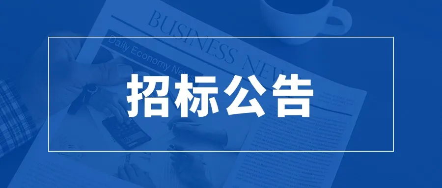 第十师铁铬液流电解液产业配套10万千瓦风储项目风机吊装招标公告